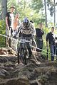 gdc_ilmenau_07_07_2012_1449